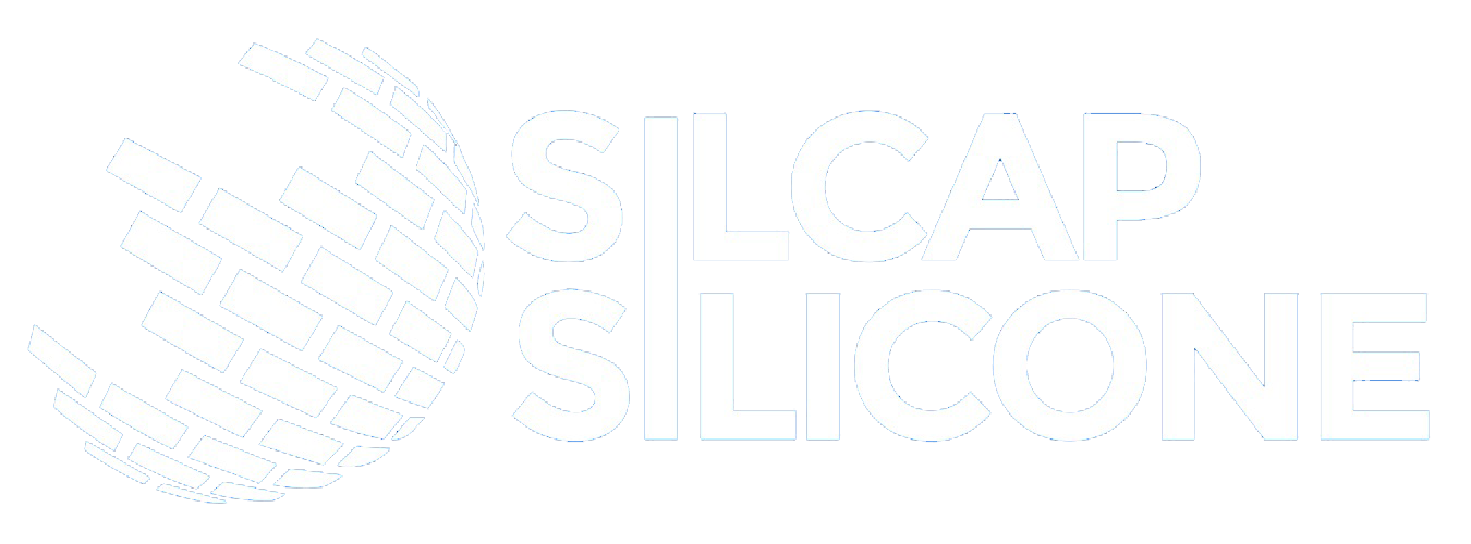Silcap Silicone